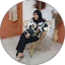 Review From Vini Septika Ningsih