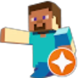 Review From Doddy Santoso