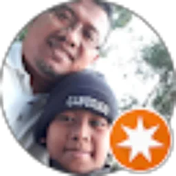 Review From Riki Lesmana