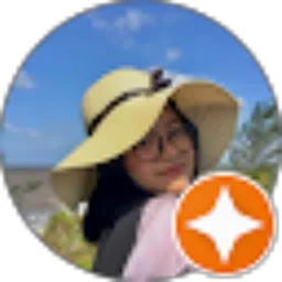 Review From Dinda Widiastuti