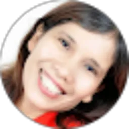 Review From donna simanjuntak