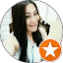 Review From Novieta Kyne