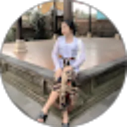 Review From Ni Putu Yuki Agastia