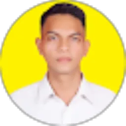 Review From Gede Yuda Widiantara