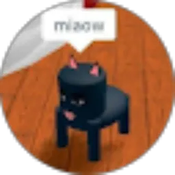 Review From celsi putri hervin