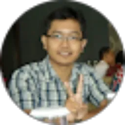 Review From Angga Jati