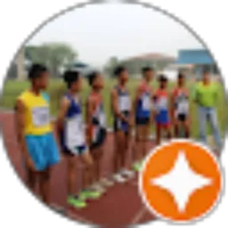 Review From Yoga Budi Santoso