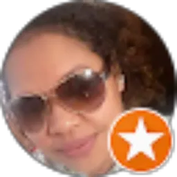 Review From Verra Martha