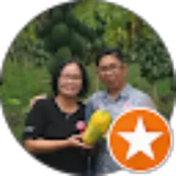 Review From Herry Ong