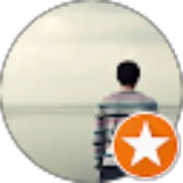 Review From Rizky arif firmansyah