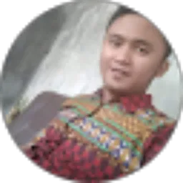 Review From muhammad yasin