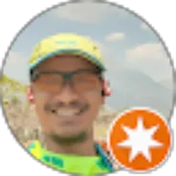 Review From Rick Doank