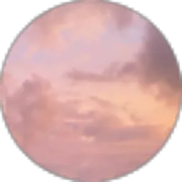 Review From Sausan Ramadhani