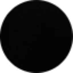 Review From Pras Setyo