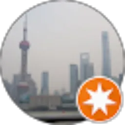 Review From yericha lie