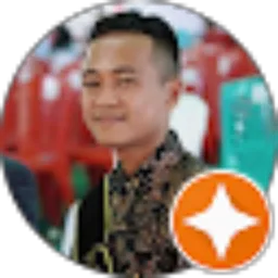 Review From Djidan Manangin