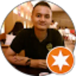 Review From Andhika Yudhistira