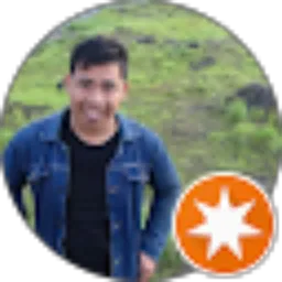 Review From Dewa Yoga ID