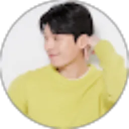 Review From meong love