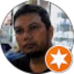 Review From Pandito Basa