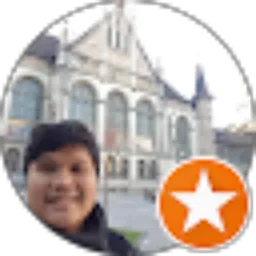 Review From Ichsan Marta