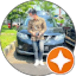 Review From M.Febriansyah S