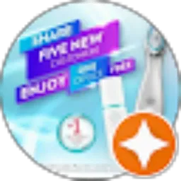 Review From Vitrie NuSkin