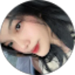 Review From Debbyy Dwi Putri