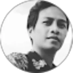 Review From Mail Jegger