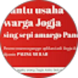 Review From nur yasir