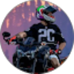 Review From Rafi Arnandha Pramudianto