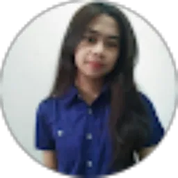 Review From Yosephina Gracia