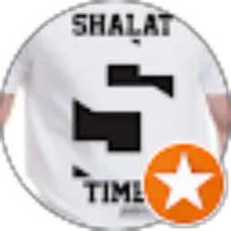 Review From Syuaib Razak