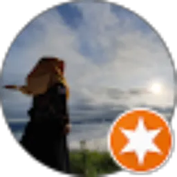 Review From yura yulida