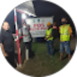 Review From az tampubolon