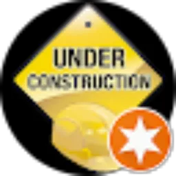 Review From Shuqma Q7