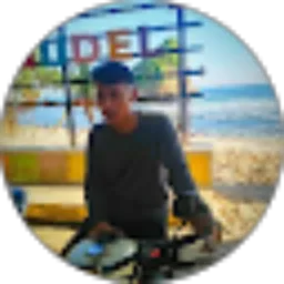 Review From Erlangga PJM