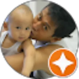 Review From Radite heri widyanto