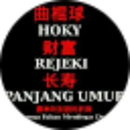 Review From Roy Iewawo