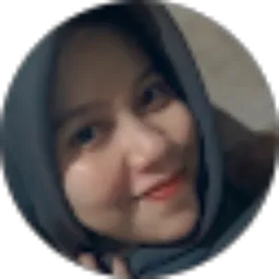Review From Sn Haliza