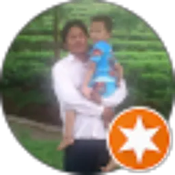 Review From Mukadim Hakiki