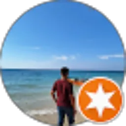 Review From Michael Isaac Siagian