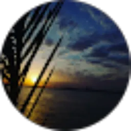 Review From Isa Alatsari