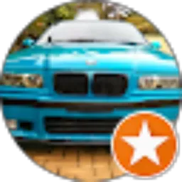 Review From sofyan ilham