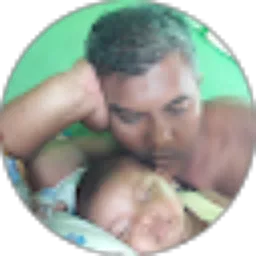 Review From Tony Top TV