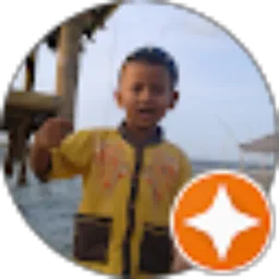 Review From Bahril Nur Fatih