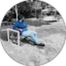 Review From BOT SLAYER