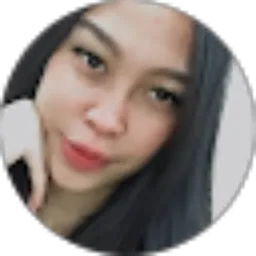 Review From Myra diva