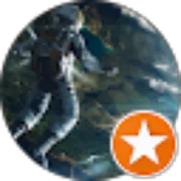 Review From fandryansal satria