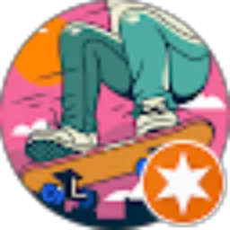 Review From ARSYAD AHMAD